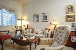 White Oak Estates photo 3