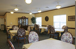 Wildewood Downs photo 2