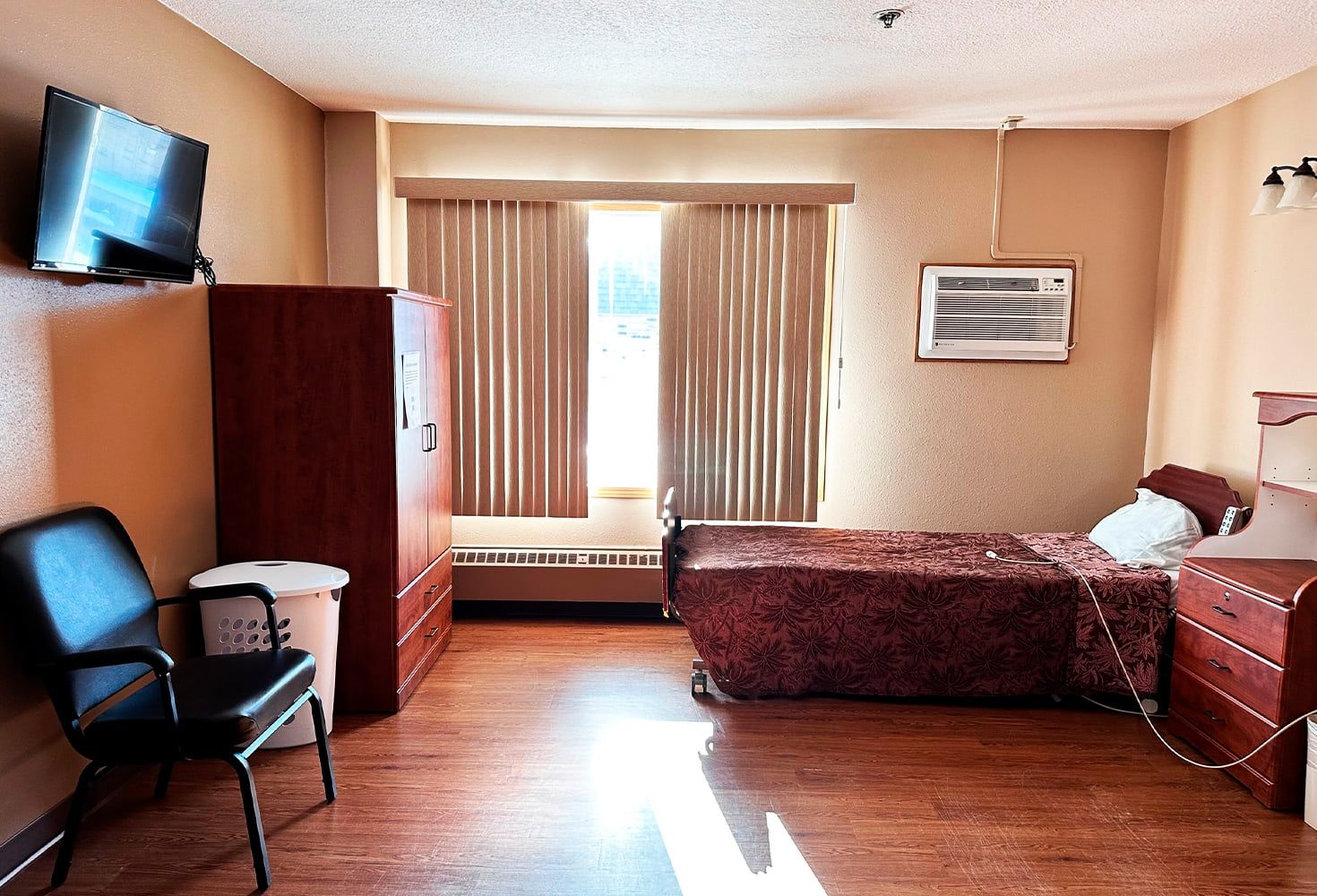 Aberdeen Health And Rehab  photo 4