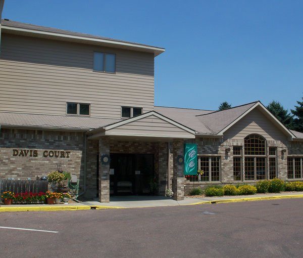 Avera Mother Joseph Manor Retirement Community photo 1