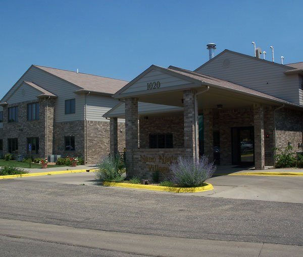 Avera Mother Joseph Manor Retirement Community photo 2