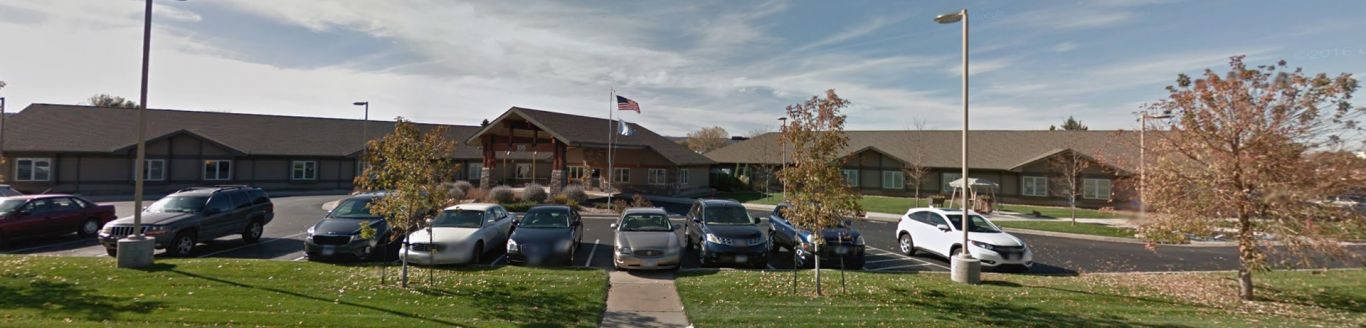 Clarkson Health Care photo 3