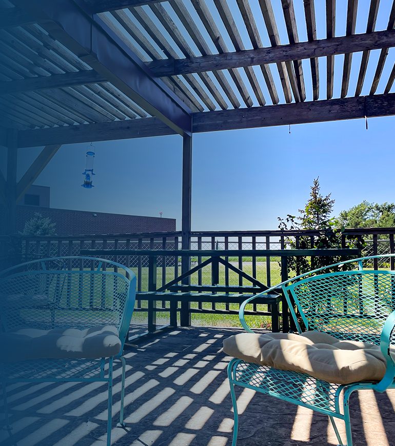 Faulkton Healthcare Center photo 3