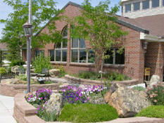 Fountain Springs Health Care