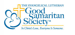 Good Samaritan Society Deuel County