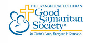 Good Samaritan Society Howard