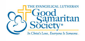 Good Samaritan Society - Lennox
