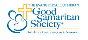 Good Samaritan Society Miller
