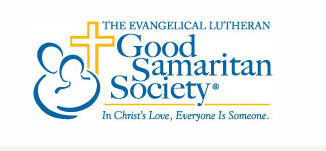 Good Samaritan Society New Underwood