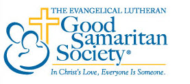 Good Samaritan Society Scotland