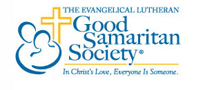 Good Samaritan Society Tripp