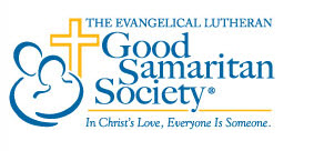Good Samaritan Society Wagner