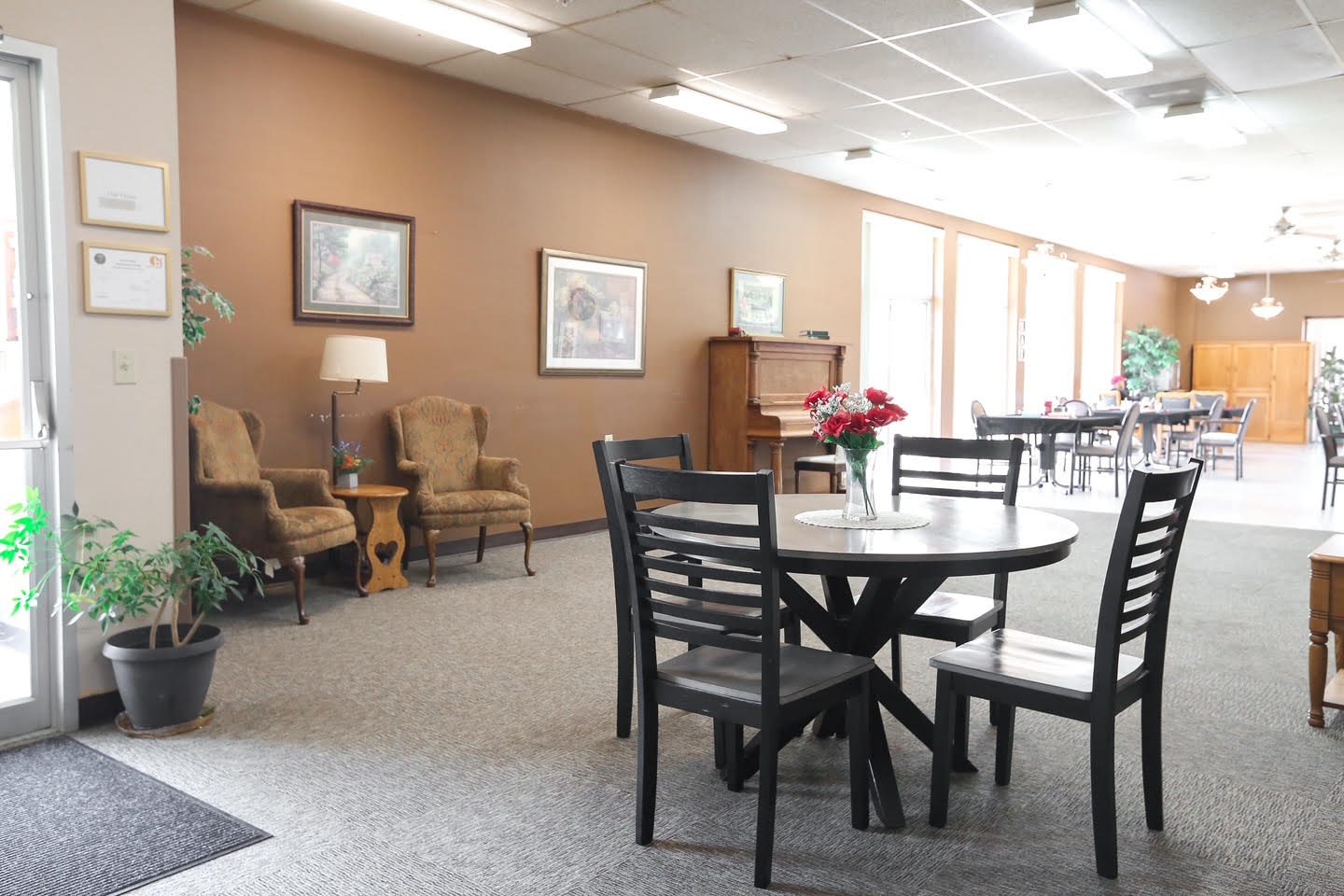 Hudson Healthcare Center photo 2