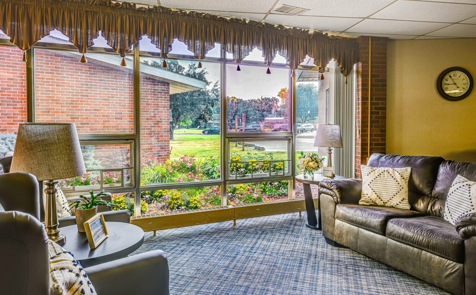 Huron Nursing Home photo 1