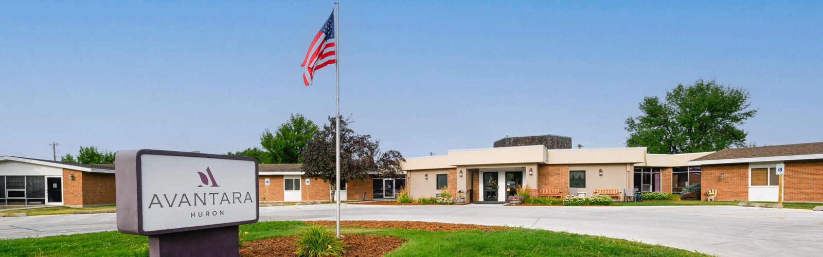 Huron Nursing Home photo 2
