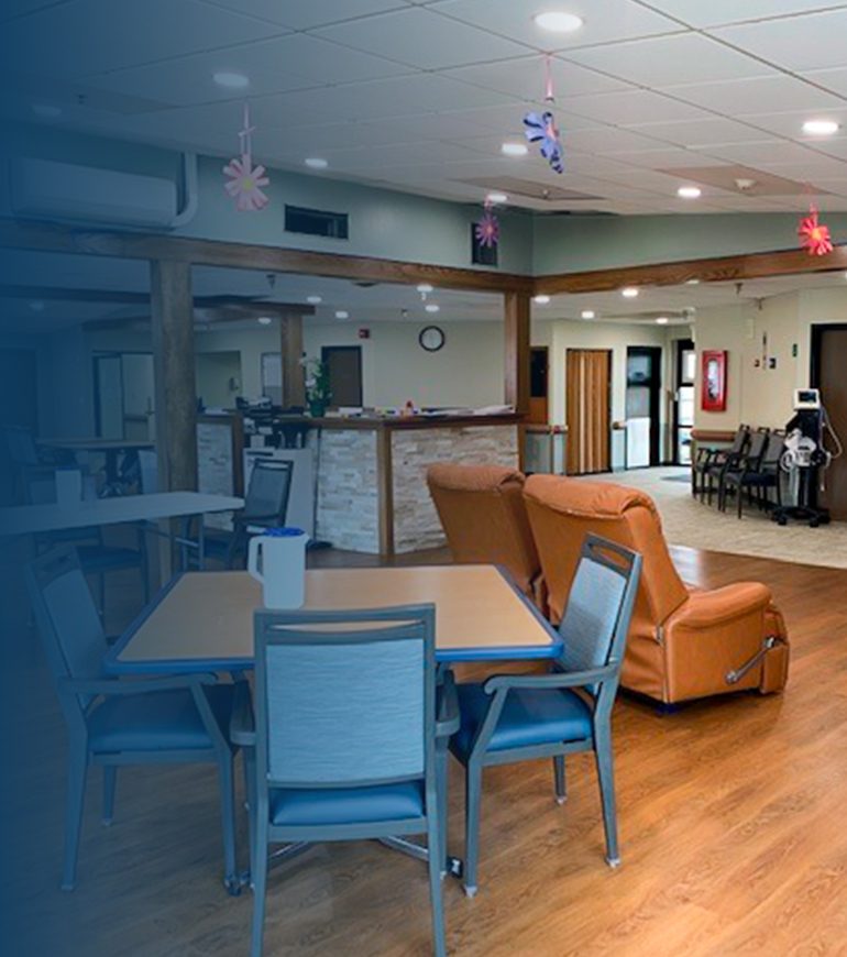 Lake Andes Health Care Center photo 3