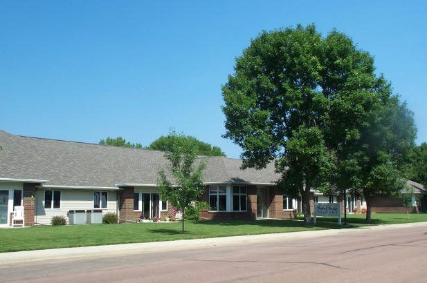 Oakview Terrace photo 1