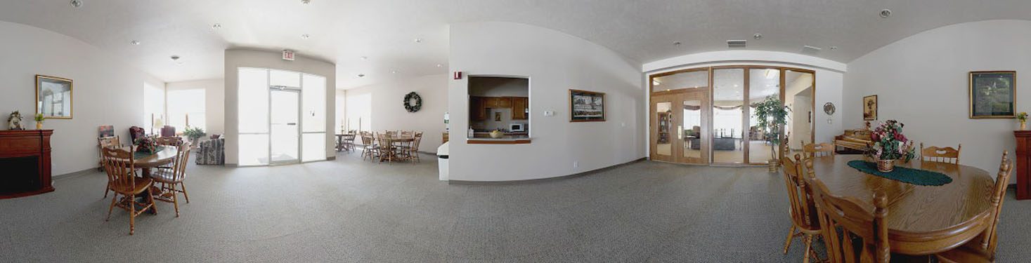 Oakview Terrace photo 3