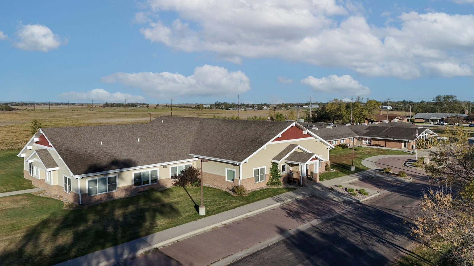 Prairie View Care Center photo 2