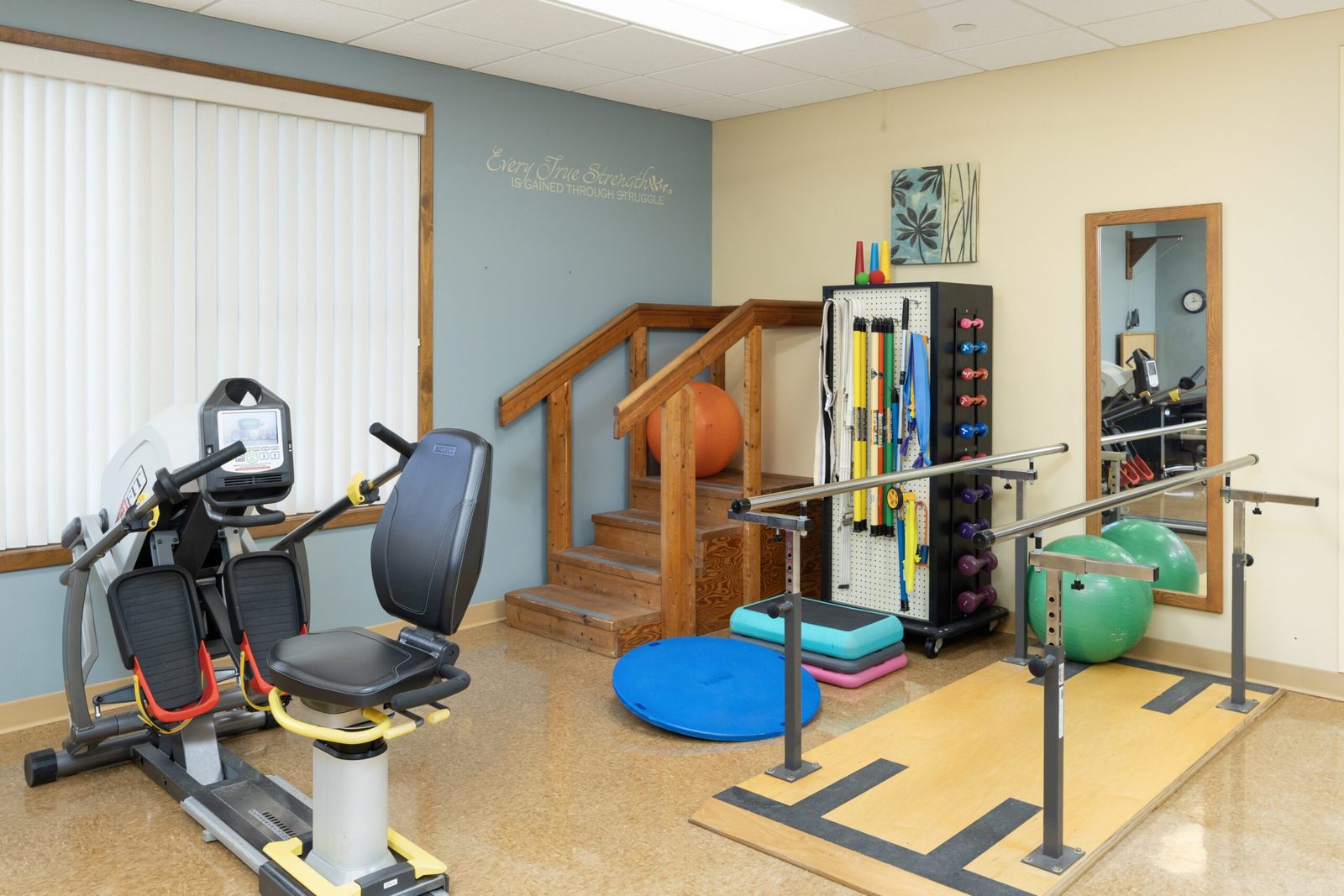 Prairie View Care Center photo 5
