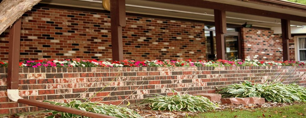 Dells Nursing and Rehab Center Inc. photo 1
