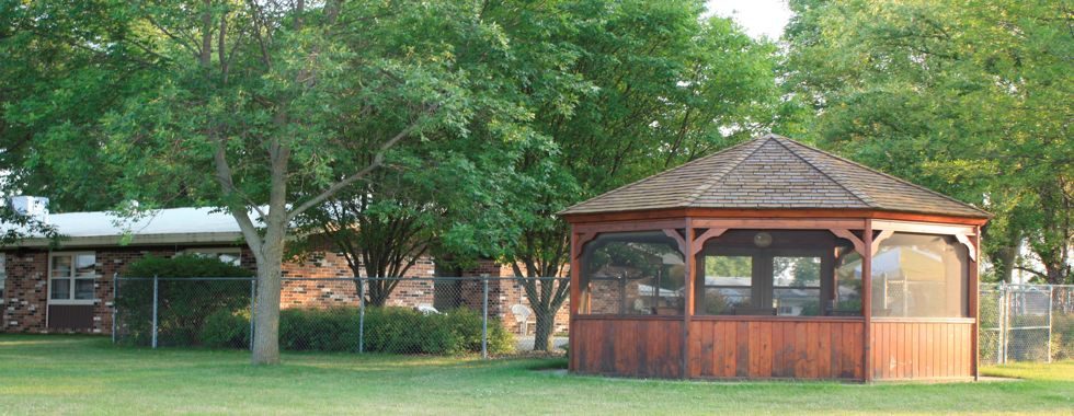Dells Nursing and Rehab Center Inc. photo 2