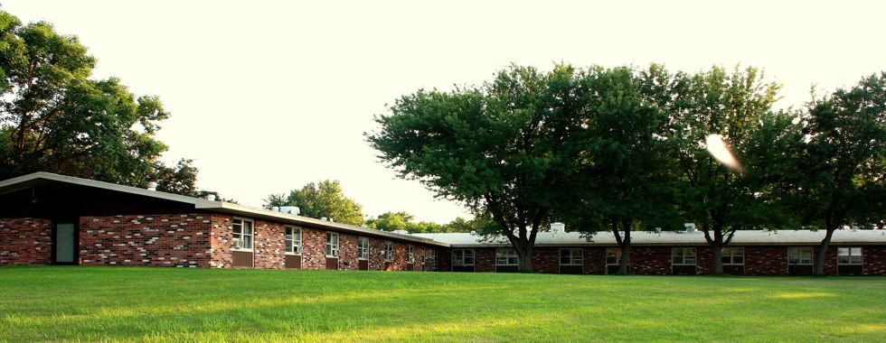 Dells Nursing and Rehab Center Inc. photo 3