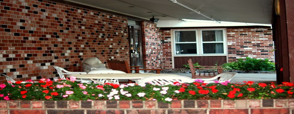 Dells Nursing and Rehab Center Inc. photo 5