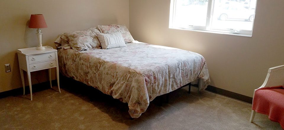 Wilmot Care Center photo 2