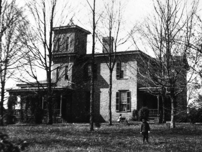 Baptist Hosp East Tn TCU photo 3