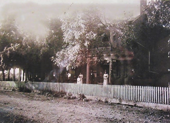 Baptist Hosp East Tn TCU photo 5