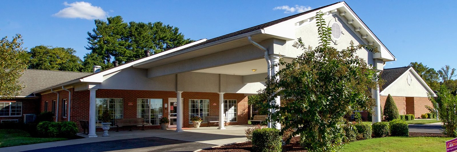 Grandview Post Acute photo 1