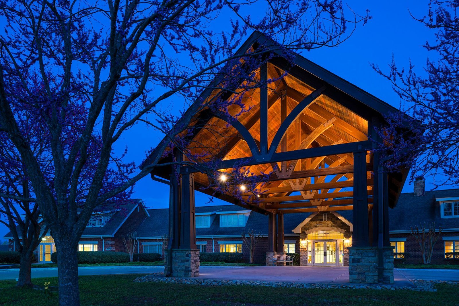 Ocoee Transitional Care Center LLC photo 1