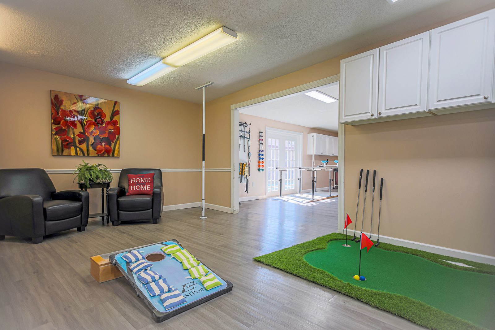 Orchardview Post-Acute and Rehabilitation Center photo 2
