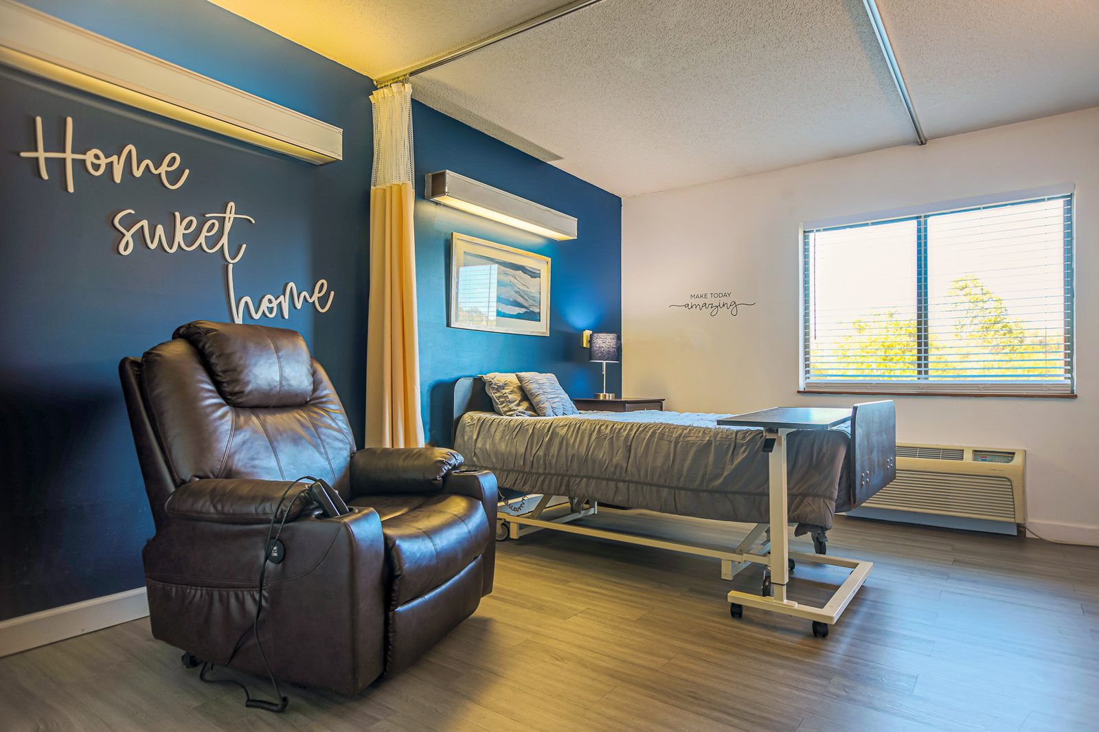 Orchardview Post-Acute and Rehabilitation Center photo 3