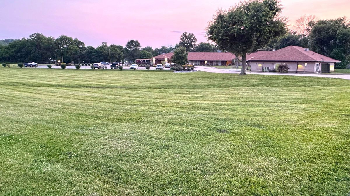 Celina Health and Rehabilitation Center photo 5