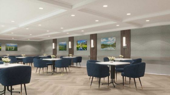 Magnolia Healthcare and Rehabilitation Center photo 3