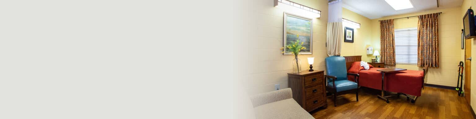 Crestview Health Care Center photo 10