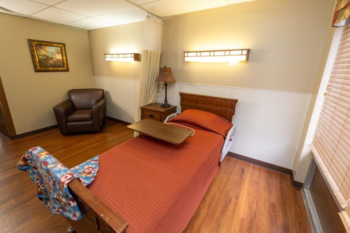 Decatur County Manor photo 3