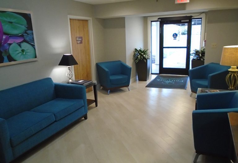 Fairpark Healthcare Center photo 6