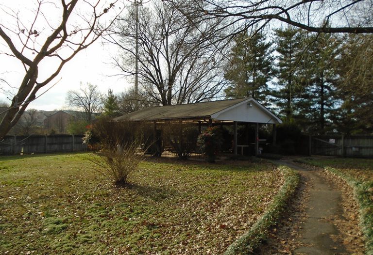 Fairpark Healthcare Center photo 2