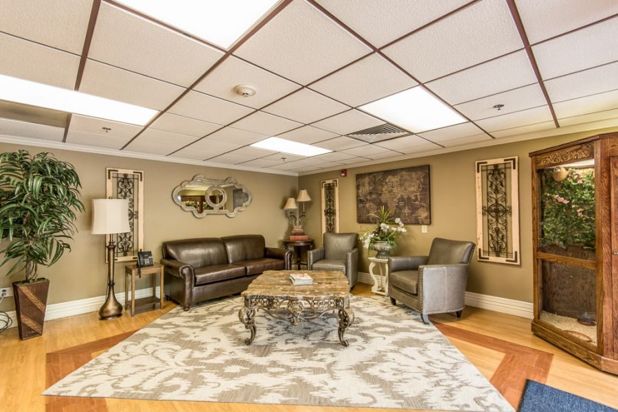 Gallatin Health Care Center, LLC photo 4