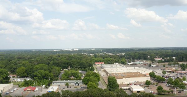 Graceland Nursing Center