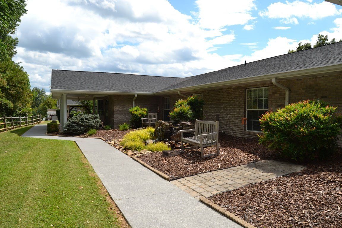 Hillview Health Center  photo 1