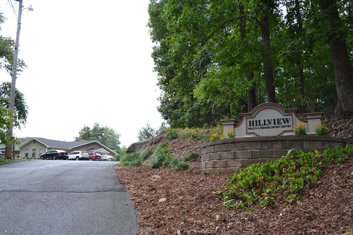 Hillview Health Center  photo 3