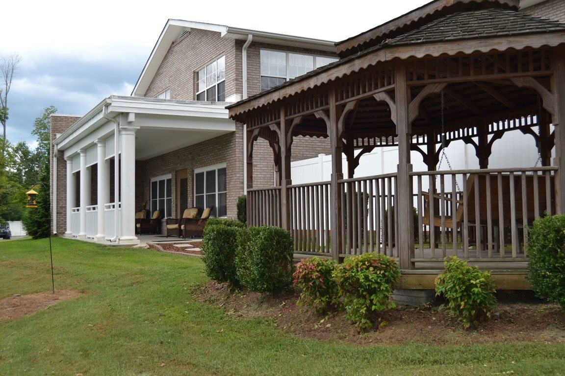 Hillview Health Center  photo 4