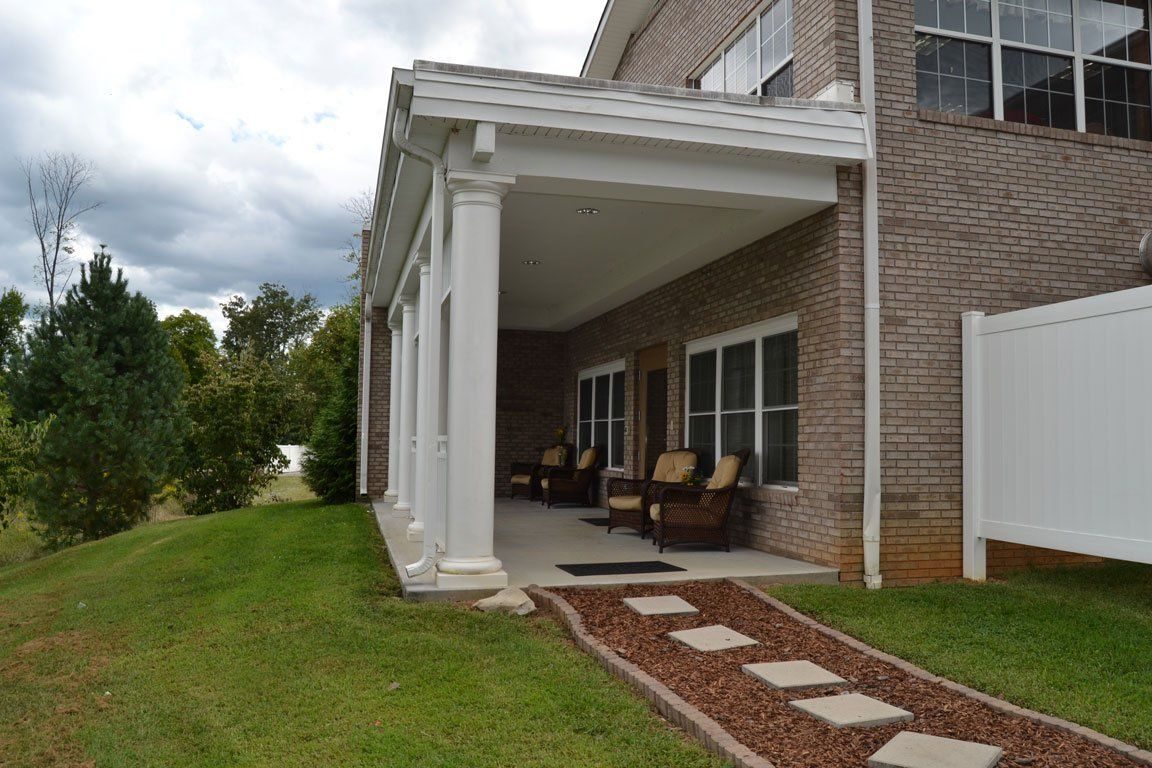 Hillview Health Center  photo 5