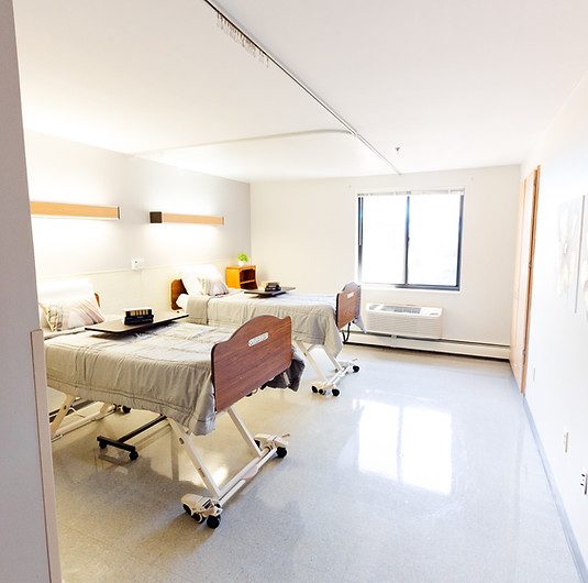 Laughlin Health Care Center photo 2
