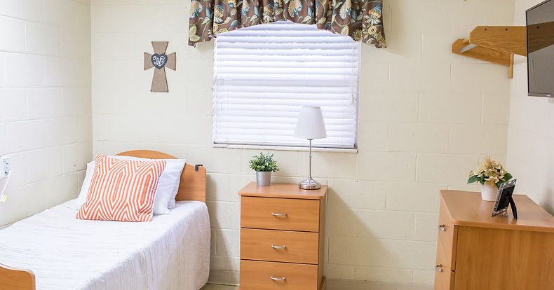 Laurelwood Healthcare Center