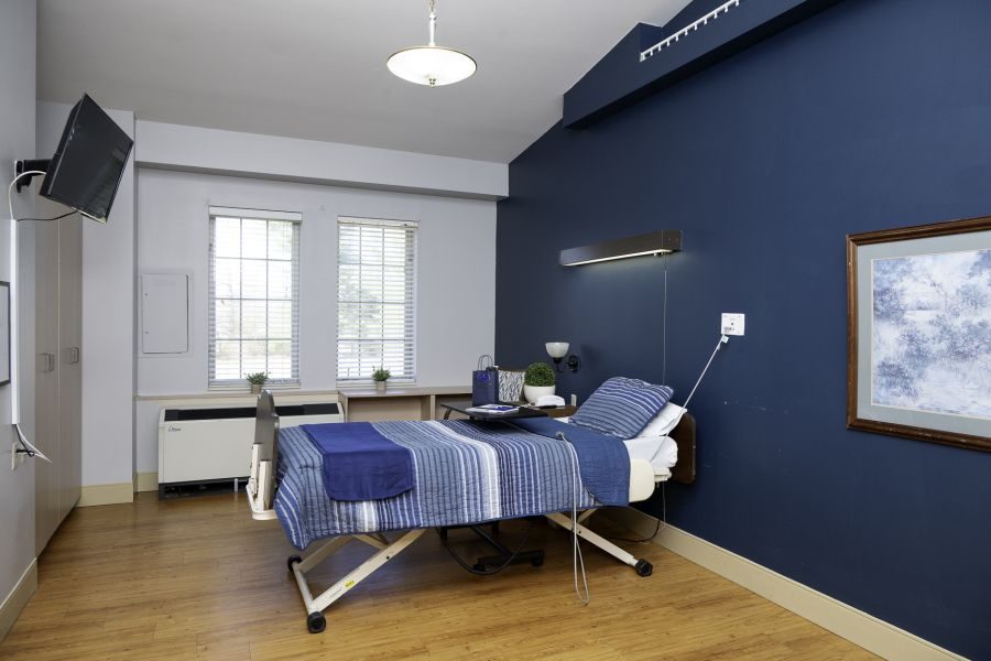 Lebanon Health And Rehabilitation Center photo 1
